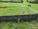 image of grave number 173478